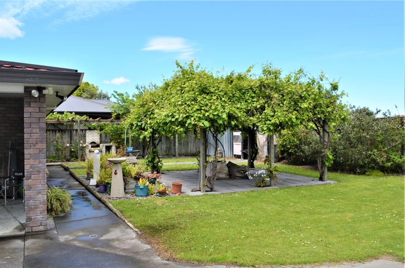 53 Park Road, Greenmeadows, Napier - Carousel 2