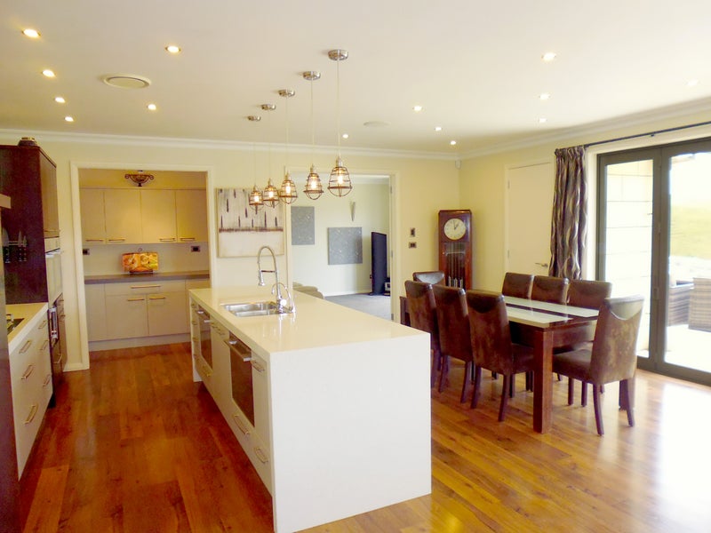 0 Waingaro Road, Glen Massey - Carousel 2