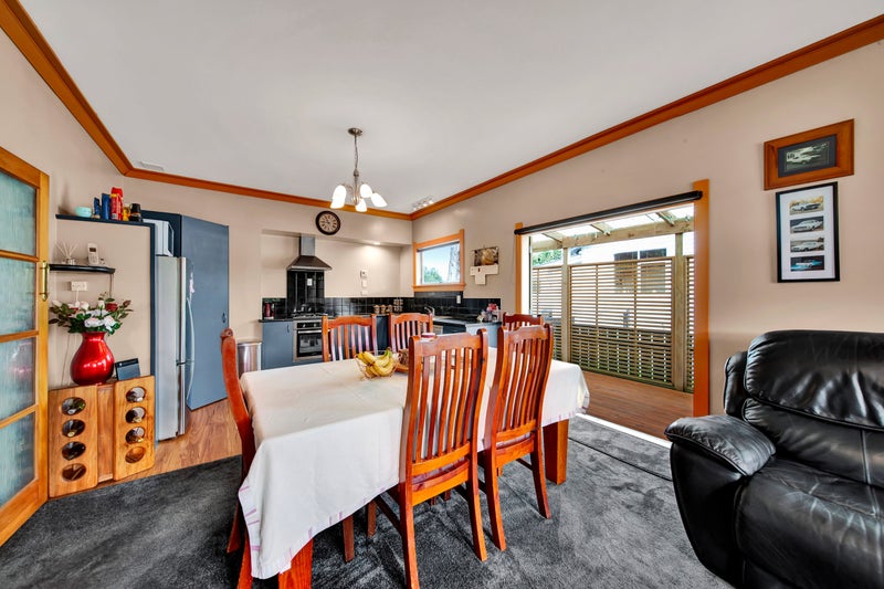 67 Bignell Street, Gonville, Whanganui - Carousel 2