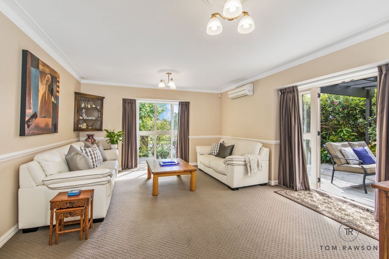 7 Charles Prevost Drive, The Gardens, Auckland - Carousel 2