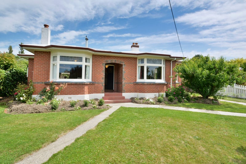 217 Brown Road, Brixton, Waitara - Carousel 1