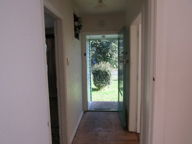 2 Purdy Street, Kaikohe, Kaikohe - Carousel 10