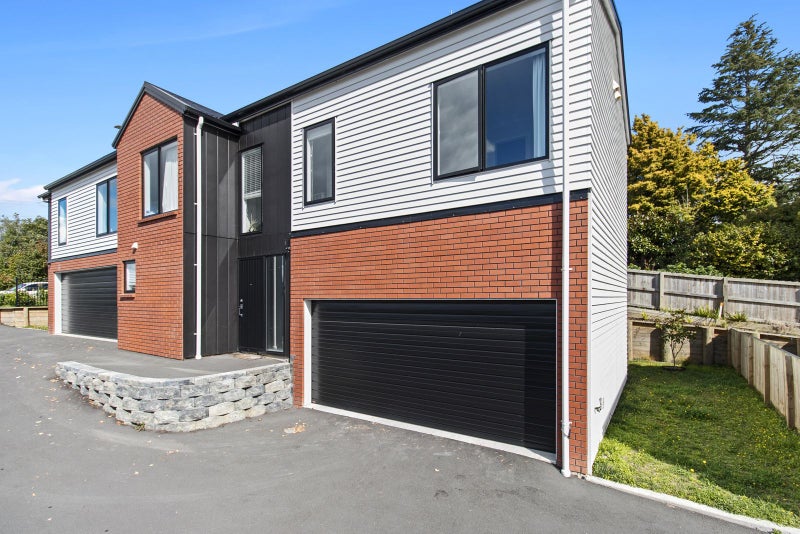 140B Ellicott Road, Nawton, Hamilton - Carousel 2