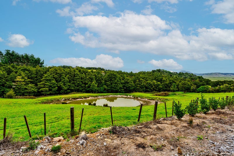 14 Matarau Road, Matarau, Whangārei - Carousel 21