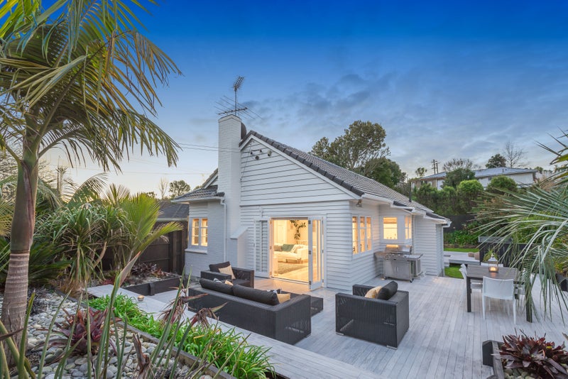 28 Tawariki Street, Ponsonby, Auckland - Carousel 2