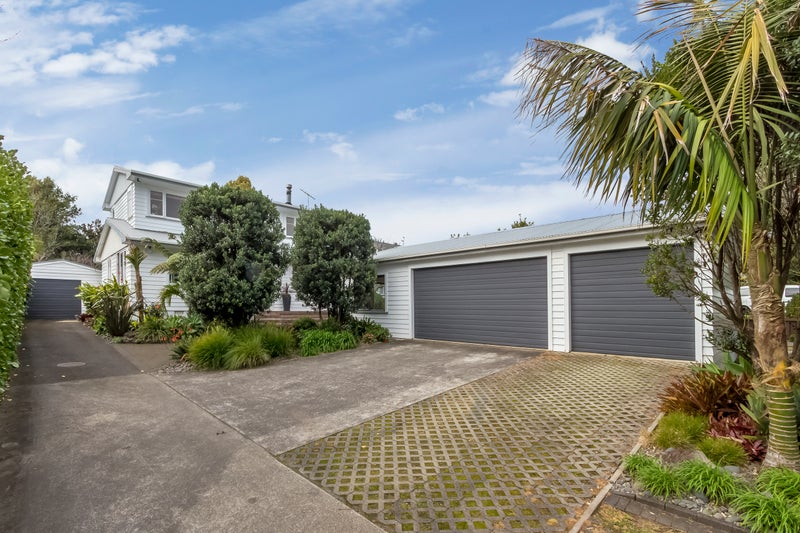 59 Gibraltar Street, Howick, Auckland - Carousel 10