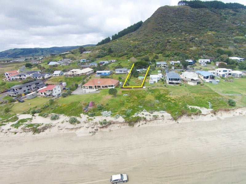 88 Foreshore Road, Ahipara, Kaitaia - Carousel 2
