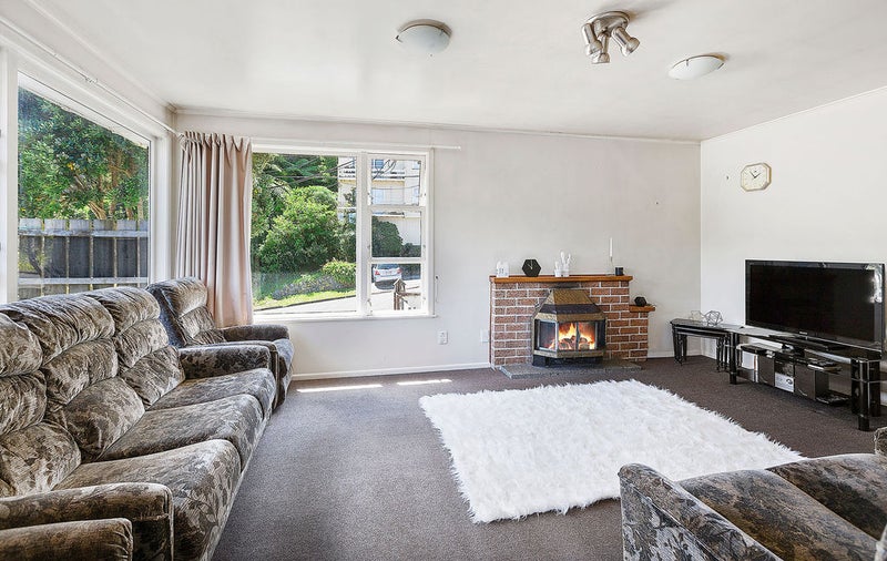 11 Vancouver Street, Kingston, Wellington - Carousel 2