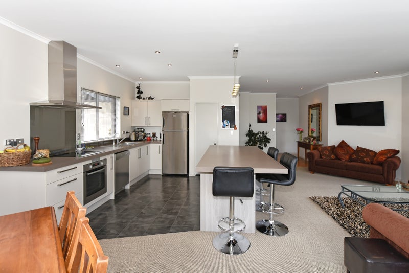 86 Bishopdale Avenue, Bishopdale, Nelson - Carousel 10