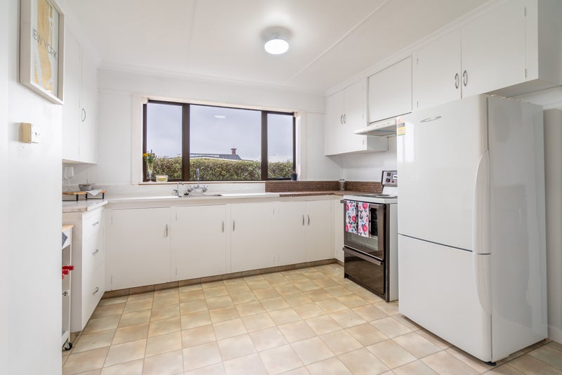 99 Chelmsford Street, Windsor, Invercargill - Carousel 2