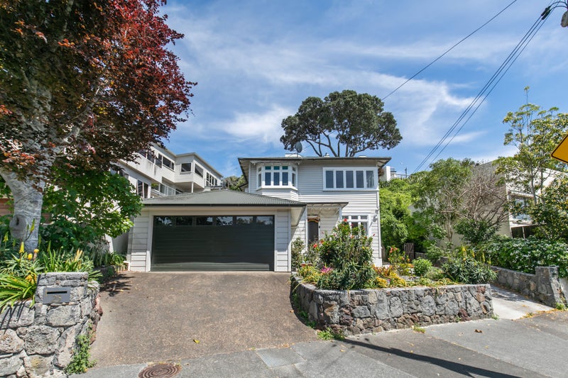 25 Kohimarama Road, Kohimarama, Auckland - Carousel 1