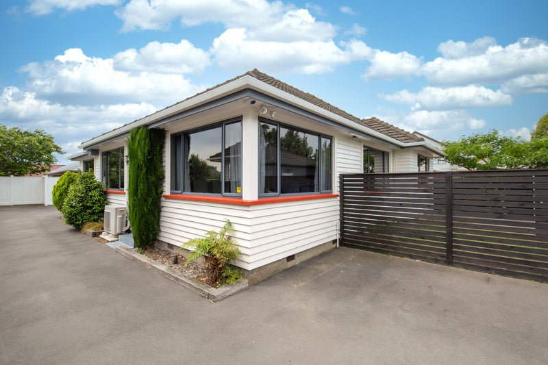 110 Yaldhurst Road, Sockburn, Christchurch - Carousel 2