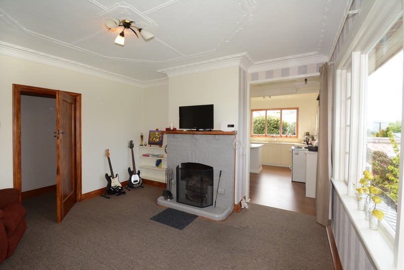 24 Farley Street, Kaikorai, Dunedin - Carousel 10