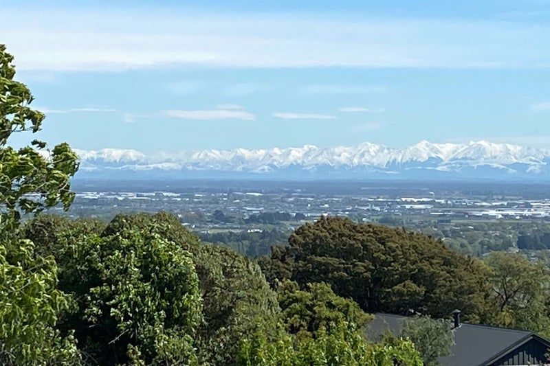 108A Hackthorne Road, Cashmere, Christchurch - Carousel 1