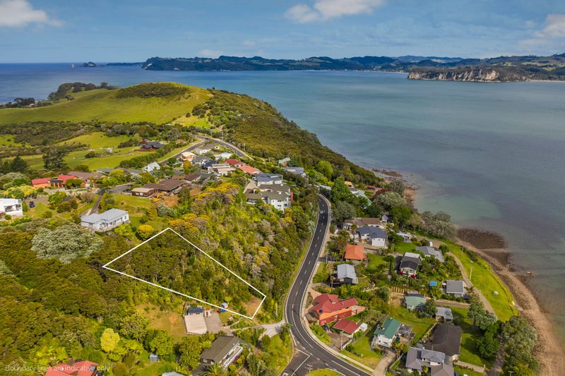 192 Buffalo Beach Sh25 Road, WHITIANGA, Whitianga - Carousel 2