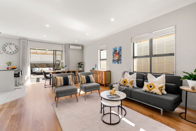 25 Briody Terrace, Stonefields, Auckland - Carousel 2