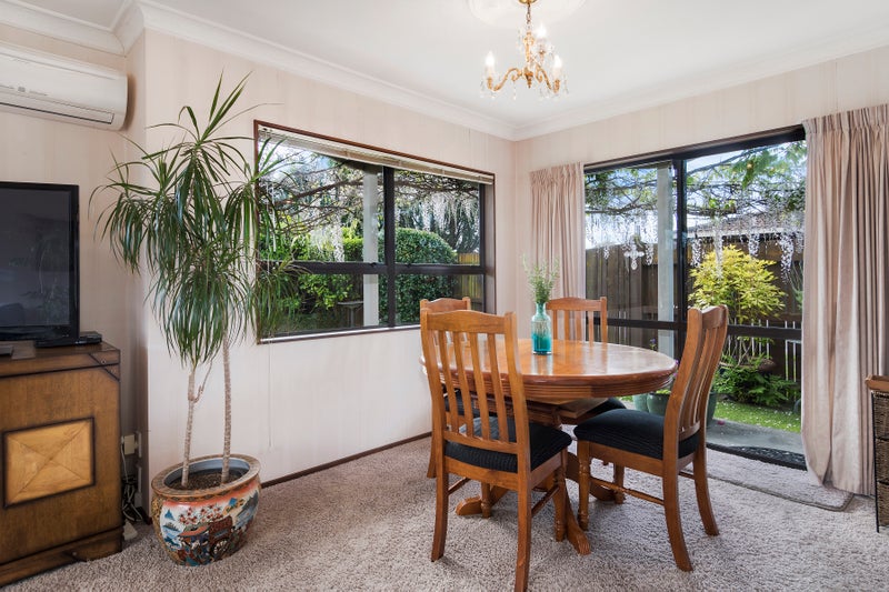 409B Otumoetai Road, Otumoetai, Tauranga - Carousel 10