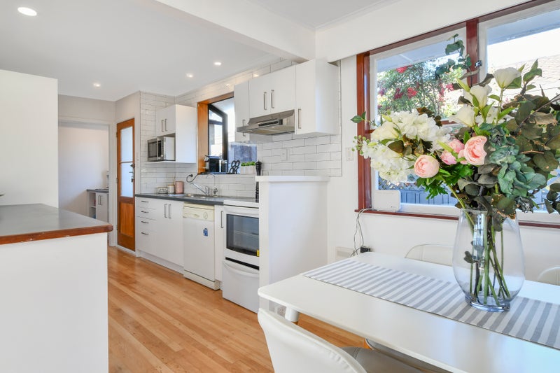 73 THIRTEENTH AVENUE, Tauranga South, Tauranga - Carousel 10