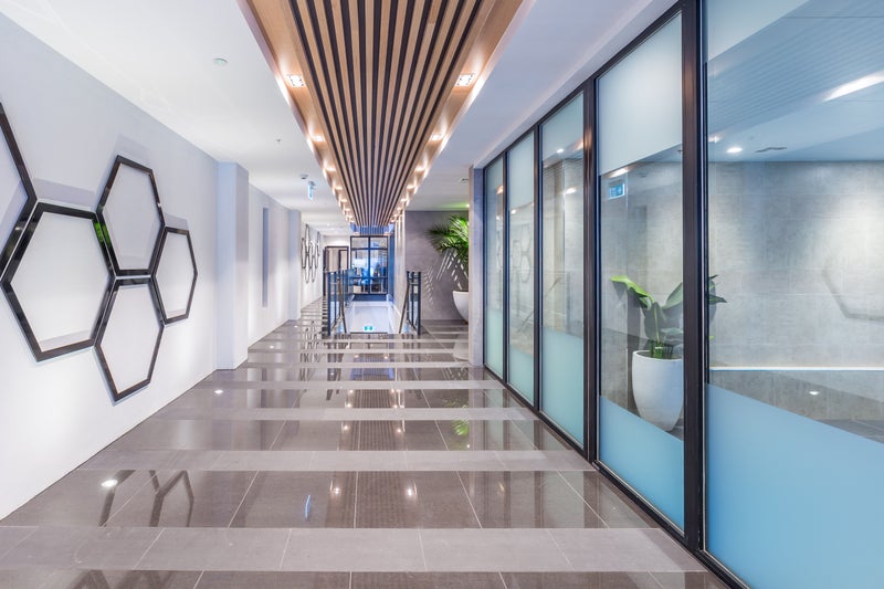 407/8 Airedale Street, Auckland Central, Auckland - Carousel 14