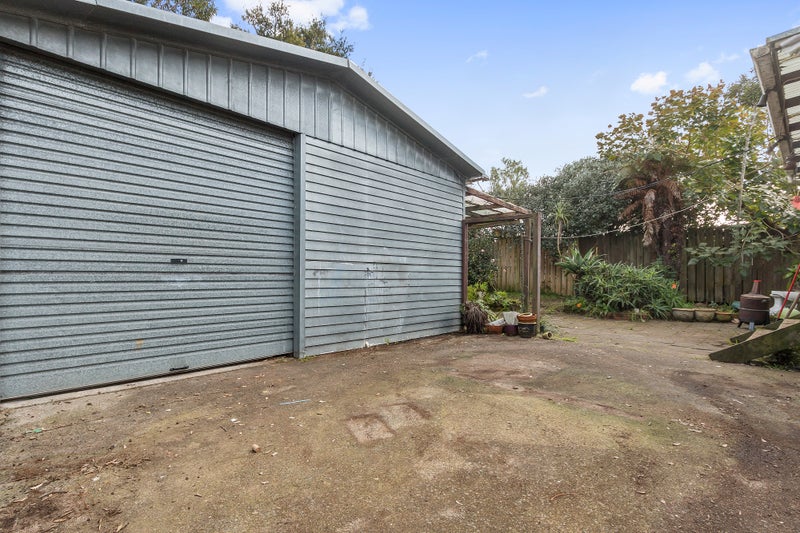 22 Glenarm Avenue, Wesley, Auckland - Carousel 2