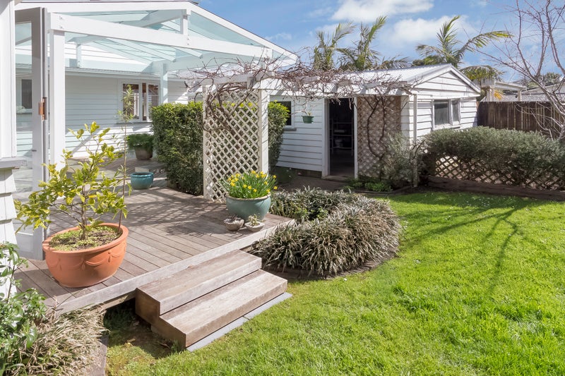 59 Gibraltar Street, Howick, Auckland - Carousel 2