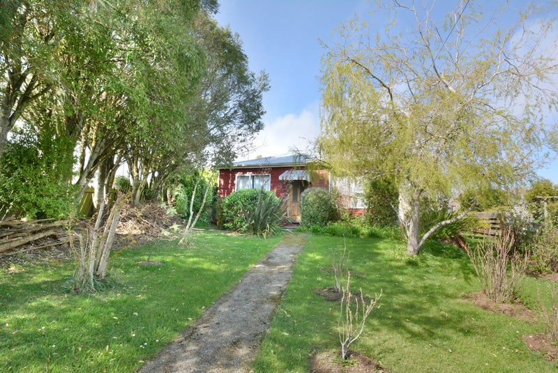 392 Pine Hill Road, Pine Hill, Dunedin - Carousel 2