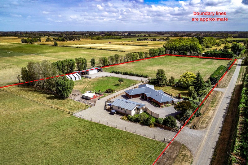 89 Durey Road, Christchurch - Carousel 2