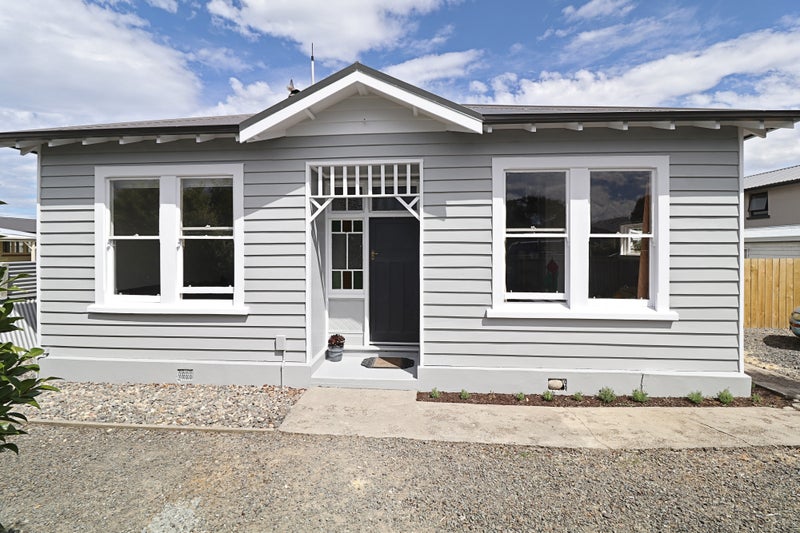 176 Ritchie Street, Richmond, Invercargill - Carousel 1