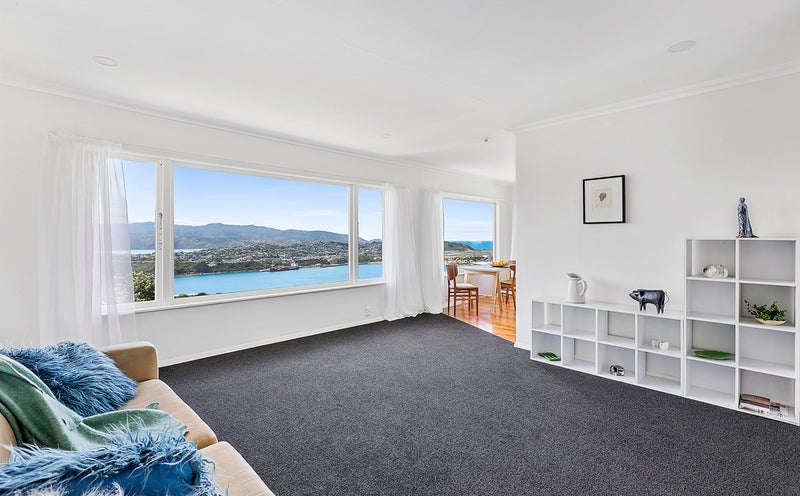 27 Marewa Road, Hataitai, Wellington - Carousel 2