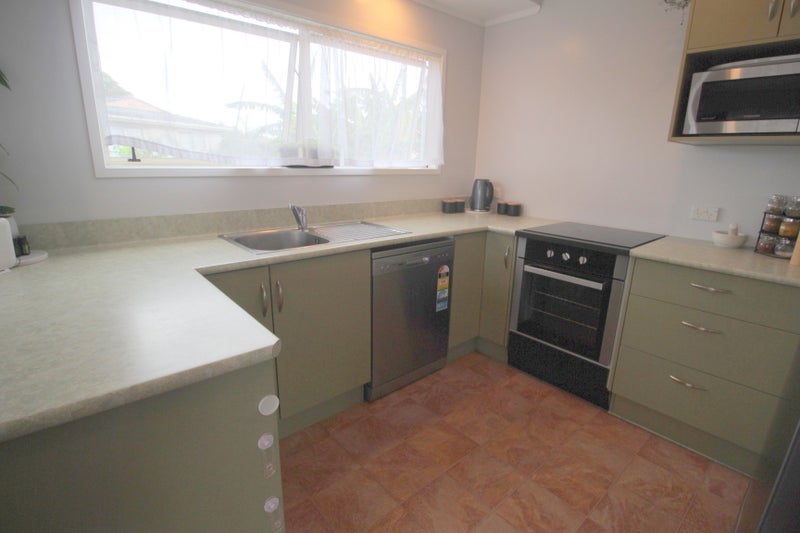 5A Weber Place, Kaitaia, Kaitaia - Carousel 2