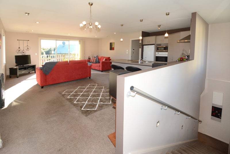 37 Clariton Avenue, Green Island, Dunedin - Carousel 10