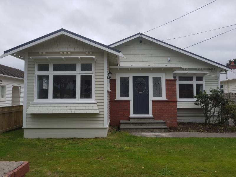 11 St Albans Grove, Woburn, Lower Hutt - Carousel 1