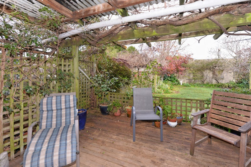 10 White Road, Hope, Richmond - Carousel 2