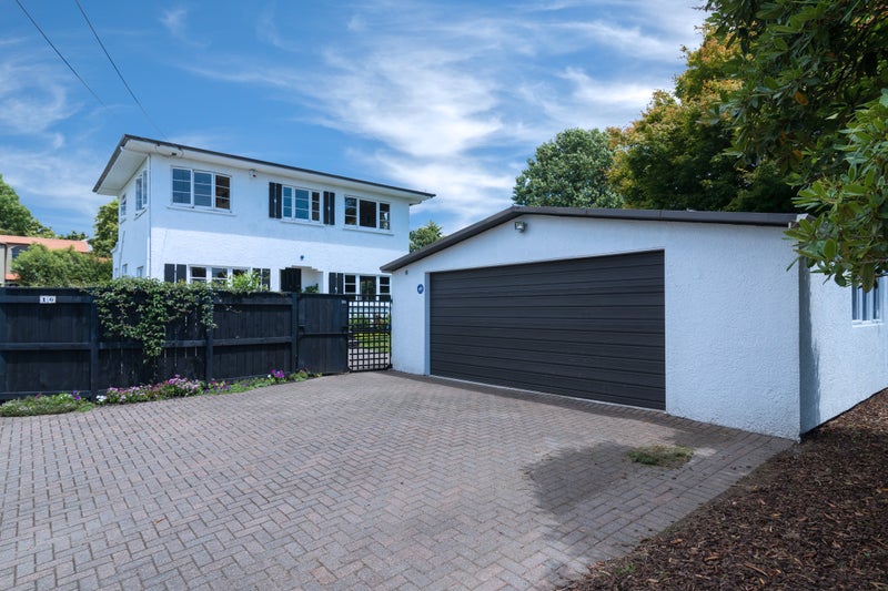 16 High Street, Glenholme, Rotorua - Carousel 1