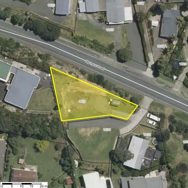 1828 Ngunguru Road, Ngunguru, Whangarei - Carousel 17