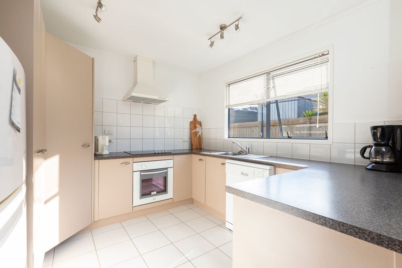 2 Parklands Avenue, Mangawhai Heads, Mangawhai - Carousel 2