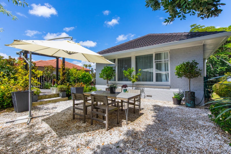 116 Allum Street, Kohimarama, Auckland - Carousel 2
