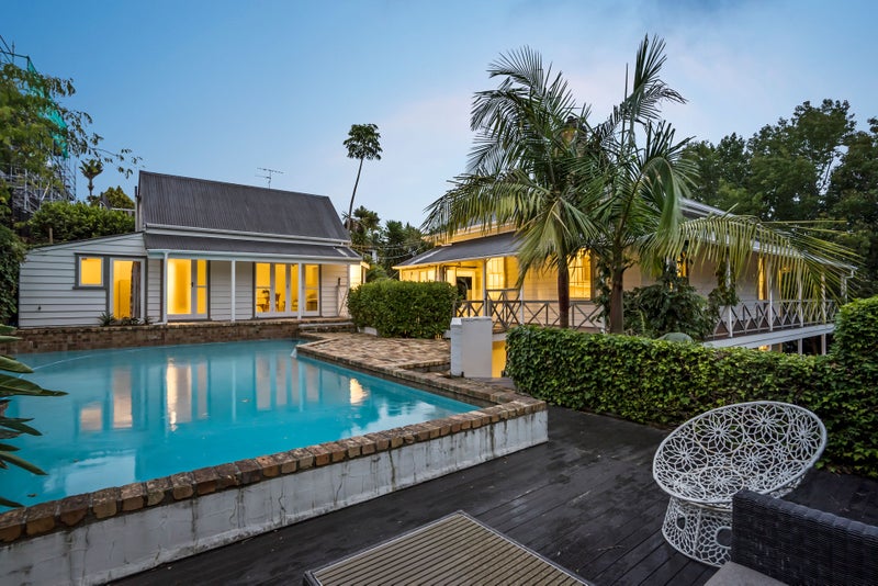 24 Ruskin Street, Parnell, Auckland - Carousel 1