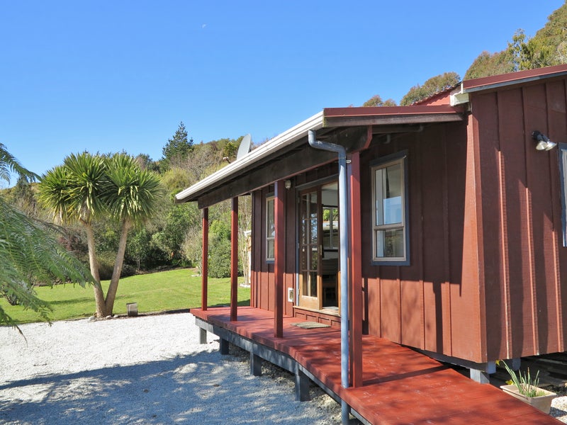 50 Rototai Road, Takaka - Carousel 2