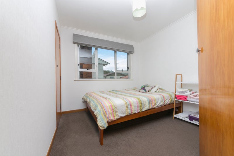 21 Quona Avenue, Mount Roskill, Auckland - Carousel 10