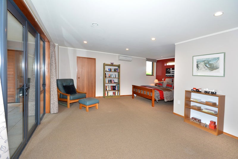 350 Portobello Road, The Cove, Dunedin - Carousel 10