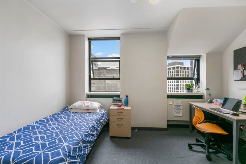 116/40 The Terrace, Wellington Central, Wellington - Carousel 2