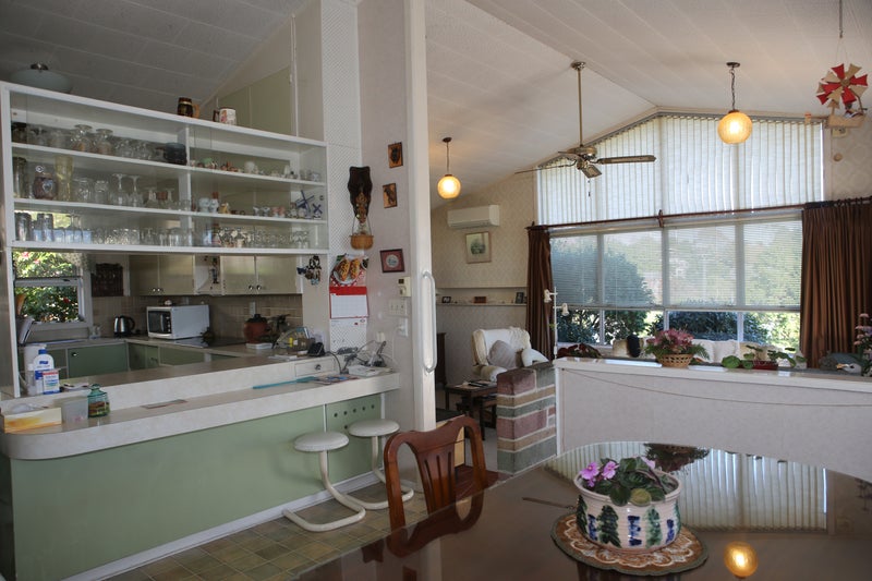 28 Monowai Street, Wellsford, Auckland - Carousel 1