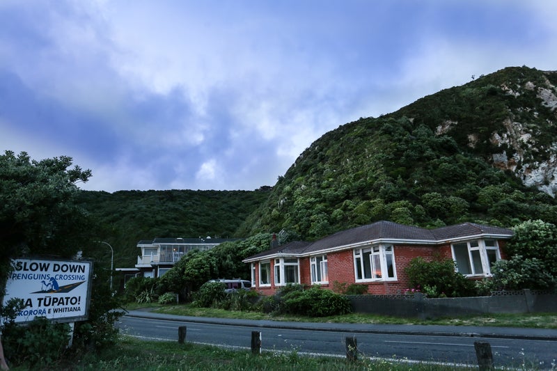 75 Breaker Bay Road, Breaker Bay, Wellington - Carousel 2