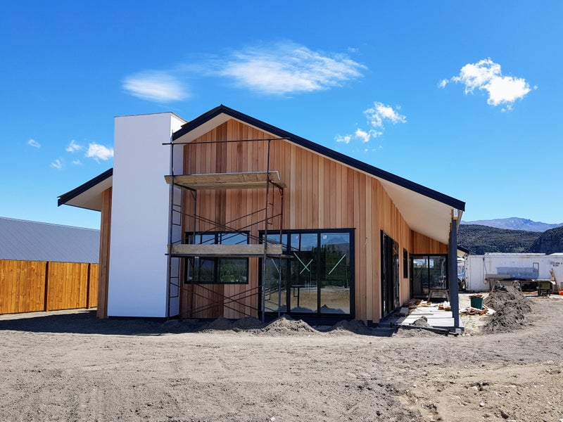 0 Hebbard Road, Gladstone, Greymouth - Carousel 7