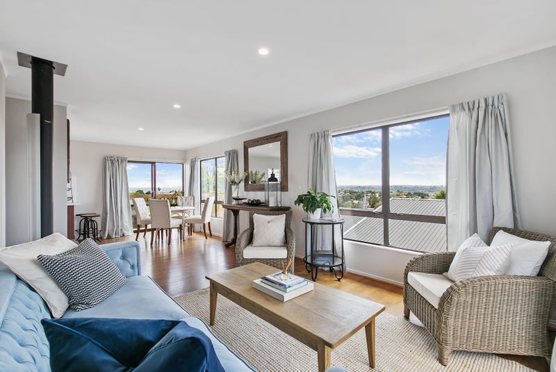 3/99 Rangatira Road, Beach Haven, Auckland - Carousel 2