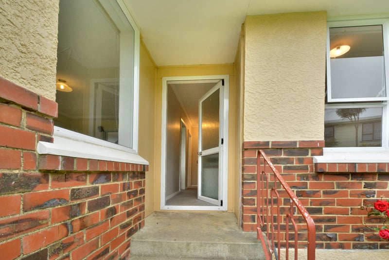 90 Fawcett Street, South Dunedin, Dunedin - Carousel 2