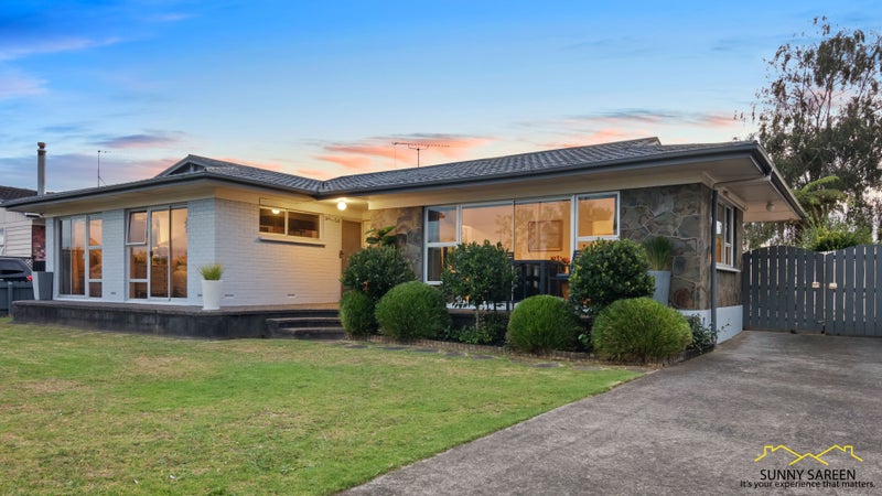 437 Great South Road, Opaheke, Papakura - Carousel 1