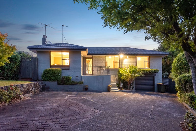 93 Evelyn Road, Cockle Bay, Auckland - Carousel 1