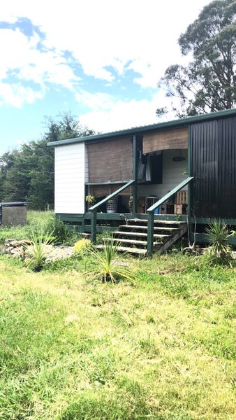 213 Ormsby Road, Te Awamutu - Carousel 1